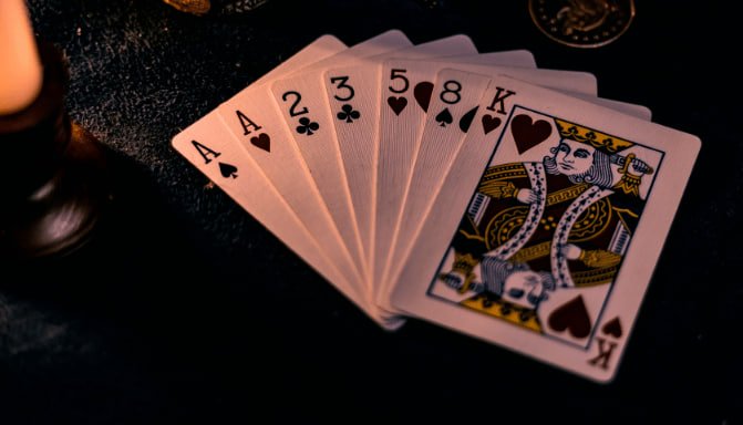 234b3
