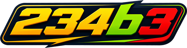 234b3